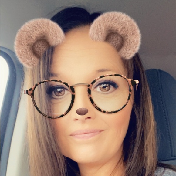 I’m Live!!! Come hang out!!! - Picture 5 of 5